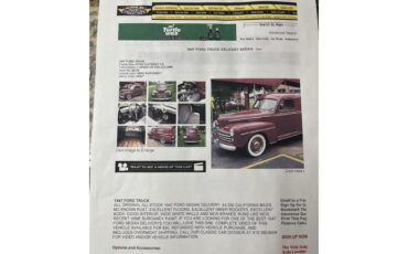 Ford-Sedan-delivery-1947-Wine-Burgundy-Gray-58