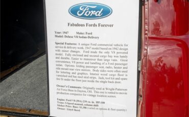 Ford-Sedan-delivery-1947-Wine-Burgundy-Gray-59