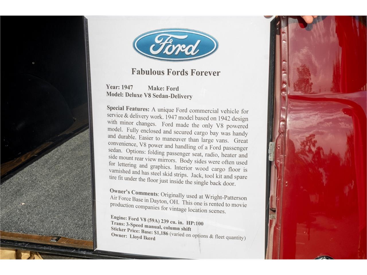 Ford-Sedan-delivery-1947-Wine-Burgundy-Gray-59