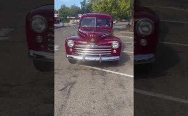 Ford-Sedan-delivery-1947-Wine-Burgundy-Gray-61