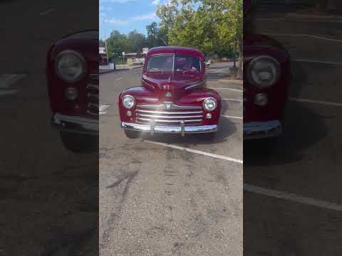 Ford-Sedan-delivery-1947-Wine-Burgundy-Gray-61