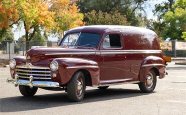 Ford-Sedan-delivery-1947-Wine-Burgundy-Gray-62