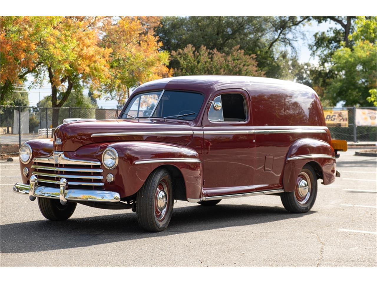 Ford-Sedan-delivery-1947-Wine-Burgundy-Gray-62