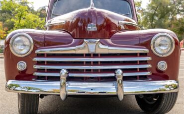 Ford-Sedan-delivery-1947-Wine-Burgundy-Gray-64