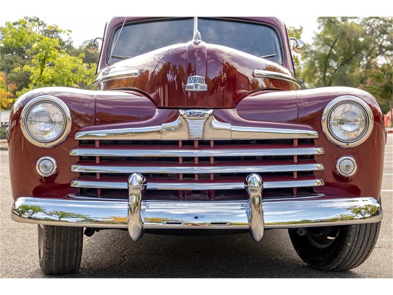 Ford-Sedan-delivery-1947-Wine-Burgundy-Gray-64
