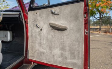 Ford-Sedan-delivery-1947-Wine-Burgundy-Gray-67