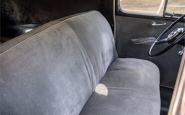 Ford-Sedan-delivery-1947-Wine-Burgundy-Gray-7