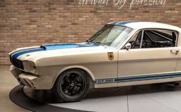 Ford-Shelby-GT350-1966-Coupe-10