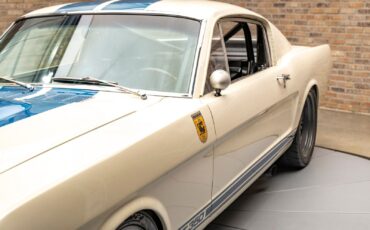 Ford-Shelby-GT350-1966-Coupe-20