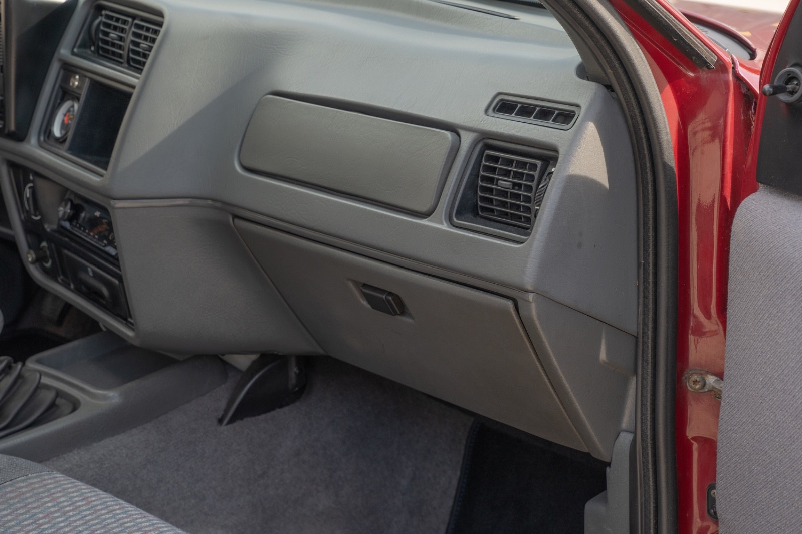 Ford-Sierra-1989-Hatchback-15