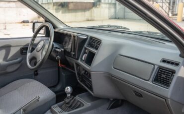 Ford-Sierra-1989-Hatchback-16