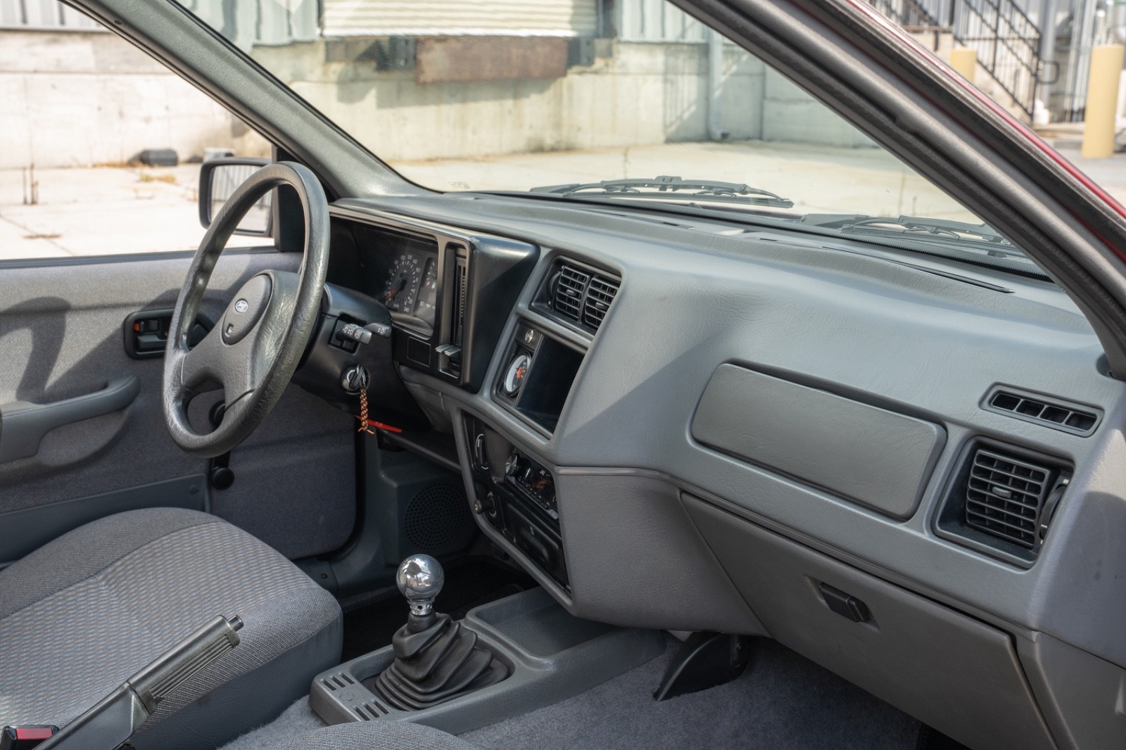 Ford-Sierra-1989-Hatchback-16