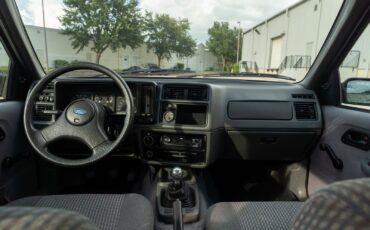 Ford-Sierra-1989-Hatchback-18