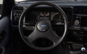Ford-Sierra-1989-Hatchback-19