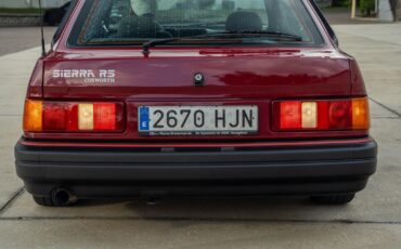 Ford-Sierra-1989-Hatchback-2