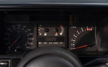 Ford-Sierra-1989-Hatchback-20