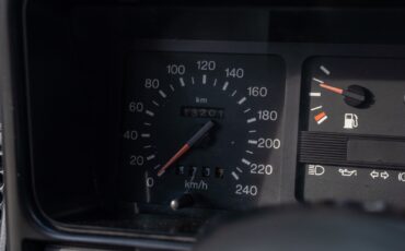 Ford-Sierra-1989-Hatchback-21