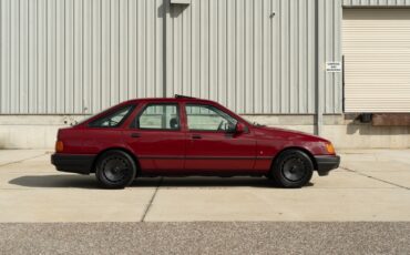 Ford-Sierra-1989-Hatchback-28