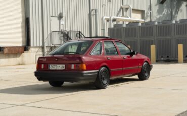 Ford-Sierra-1989-Hatchback-29