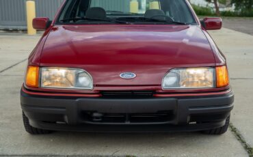 Ford-Sierra-1989-Hatchback-3