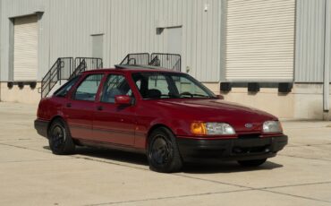Ford-Sierra-1989-Hatchback-31