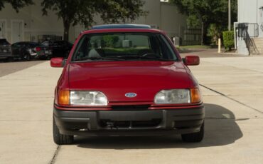 Ford-Sierra-1989-Hatchback-32