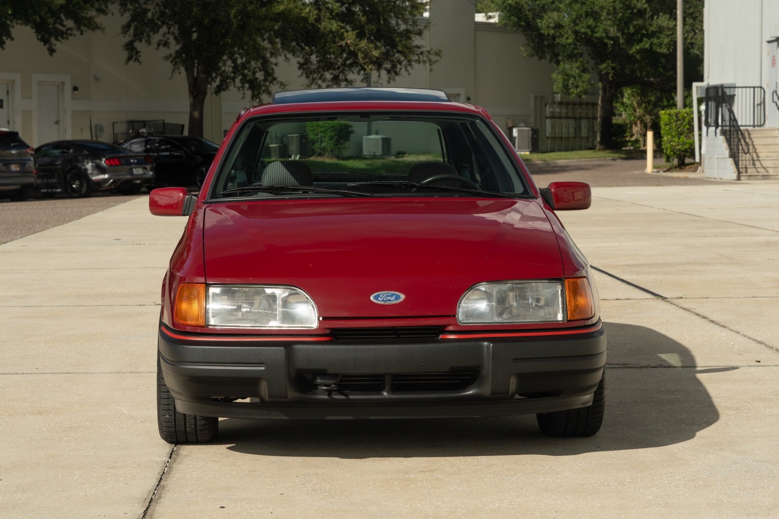 Ford-Sierra-1989-Hatchback-32