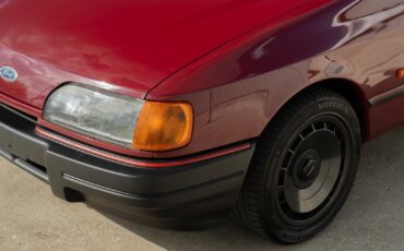 Ford-Sierra-1989-Hatchback-34