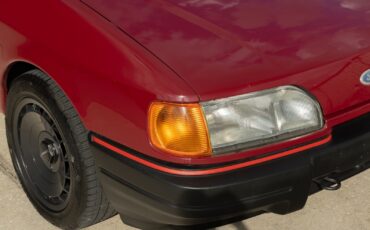 Ford-Sierra-1989-Hatchback-35