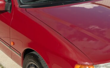 Ford-Sierra-1989-Hatchback-36