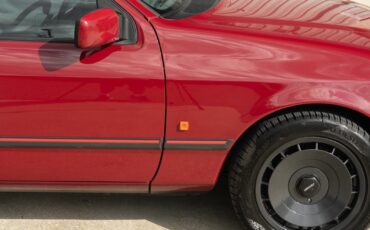 Ford-Sierra-1989-Hatchback-37