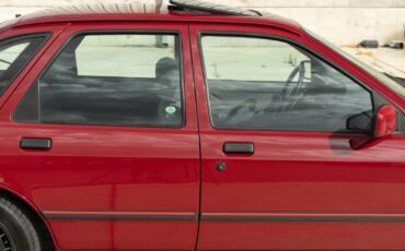 Ford-Sierra-1989-Hatchback-38