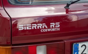 Ford-Sierra-1989-Hatchback-5