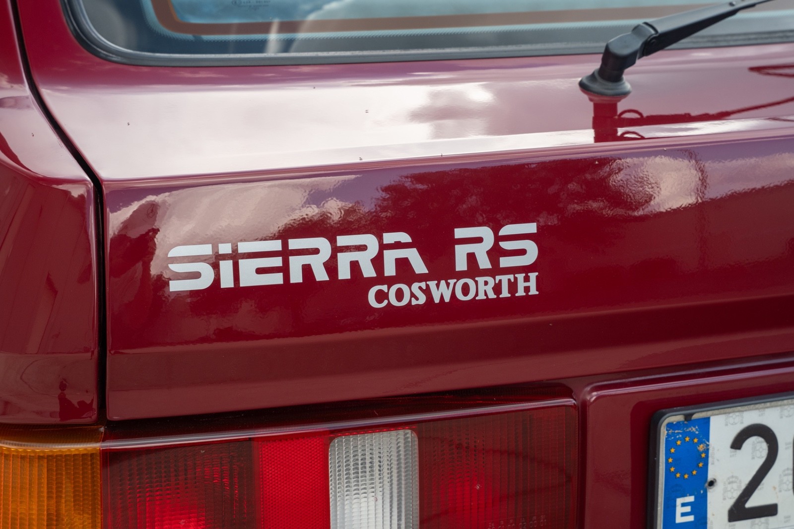 Ford-Sierra-1989-Hatchback-5