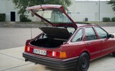 Ford-Sierra-1989-Hatchback-6