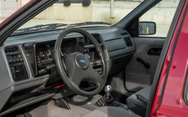 Ford-Sierra-1989-Hatchback-9