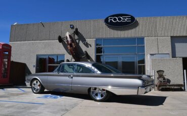 Ford-Starliner-1960-Gray-1