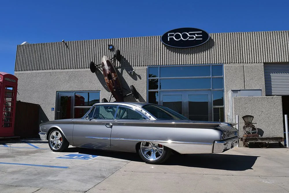 Ford-Starliner-1960-Gray-1