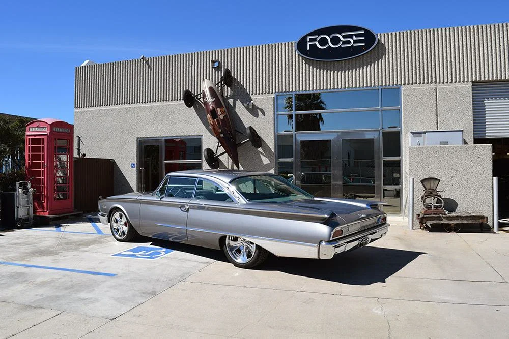 Ford-Starliner-1960-Gray-10