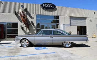 Ford-Starliner-1960-Gray-12