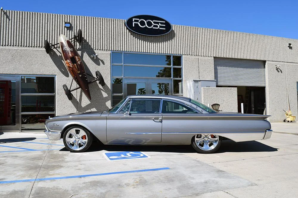 Ford-Starliner-1960-Gray-12