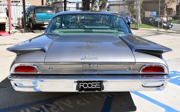 Ford-Starliner-1960-Gray-13