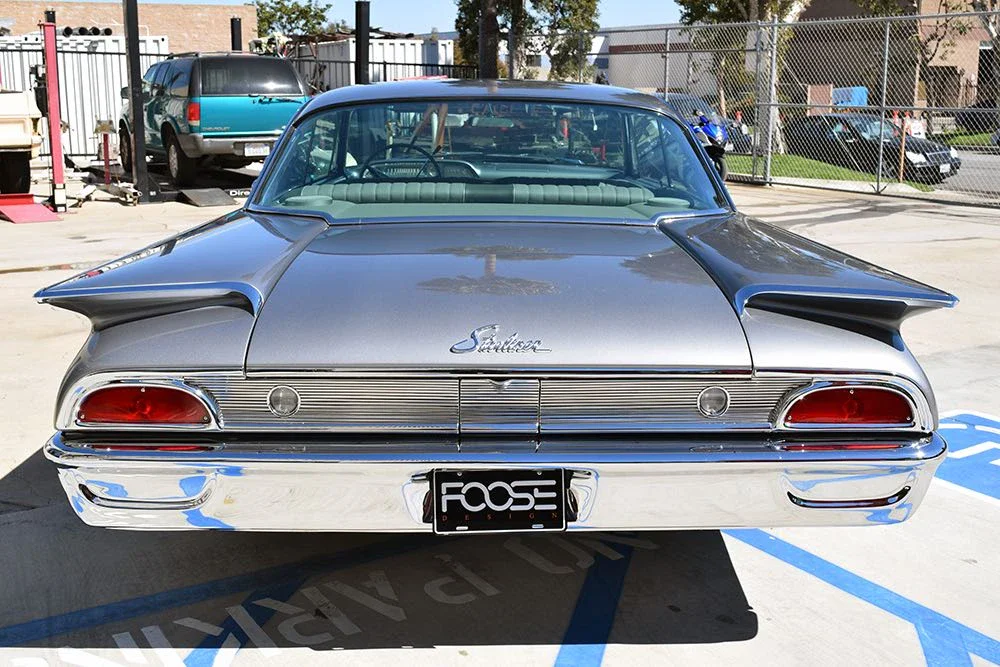 Ford-Starliner-1960-Gray-13