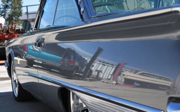 Ford-Starliner-1960-Gray-14