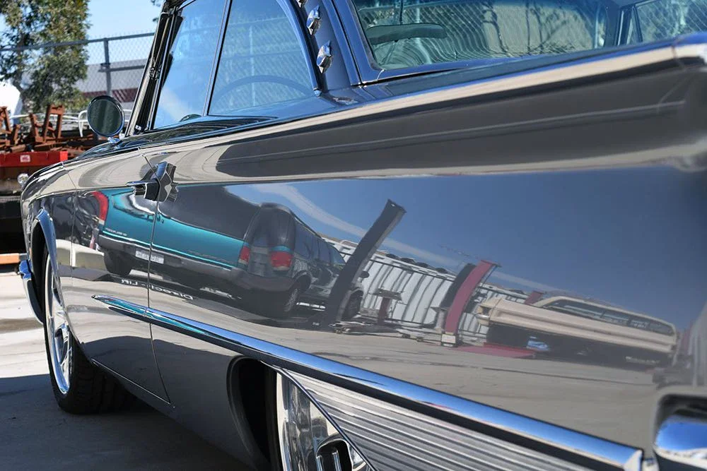 Ford-Starliner-1960-Gray-14