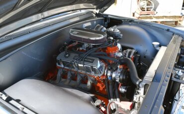 Ford-Starliner-1960-Gray-15