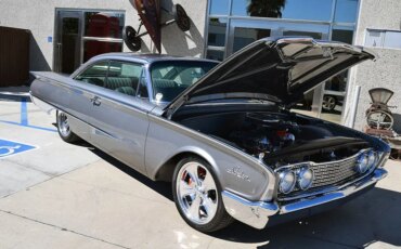 Ford-Starliner-1960-Gray-16