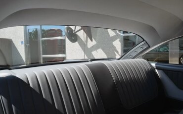 Ford-Starliner-1960-Gray-19