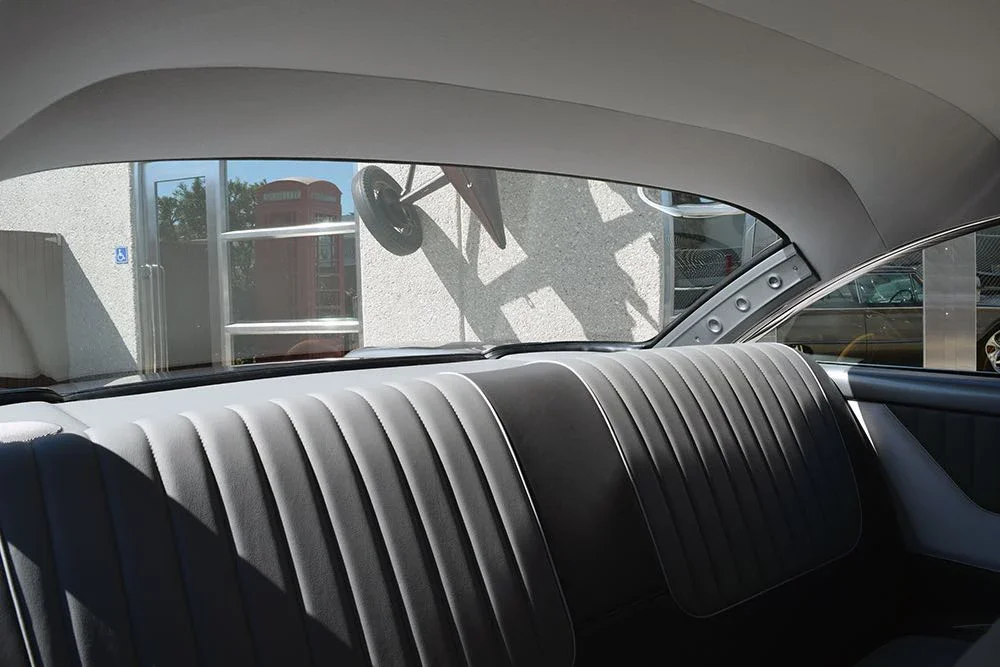 Ford-Starliner-1960-Gray-19