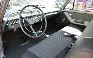 Ford-Starliner-1960-Gray-2